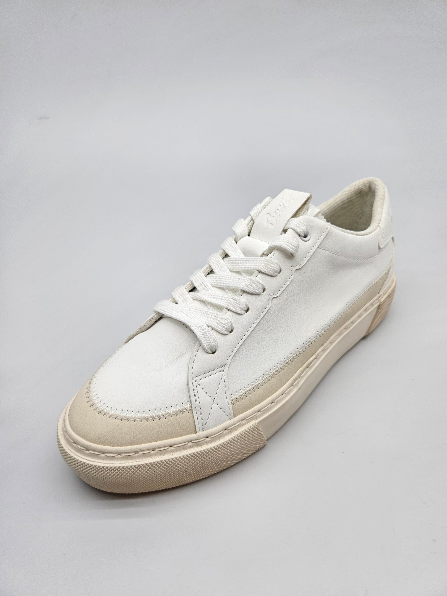 PULL&BEAR NOVI ORIGINAL PATIKI BR 42