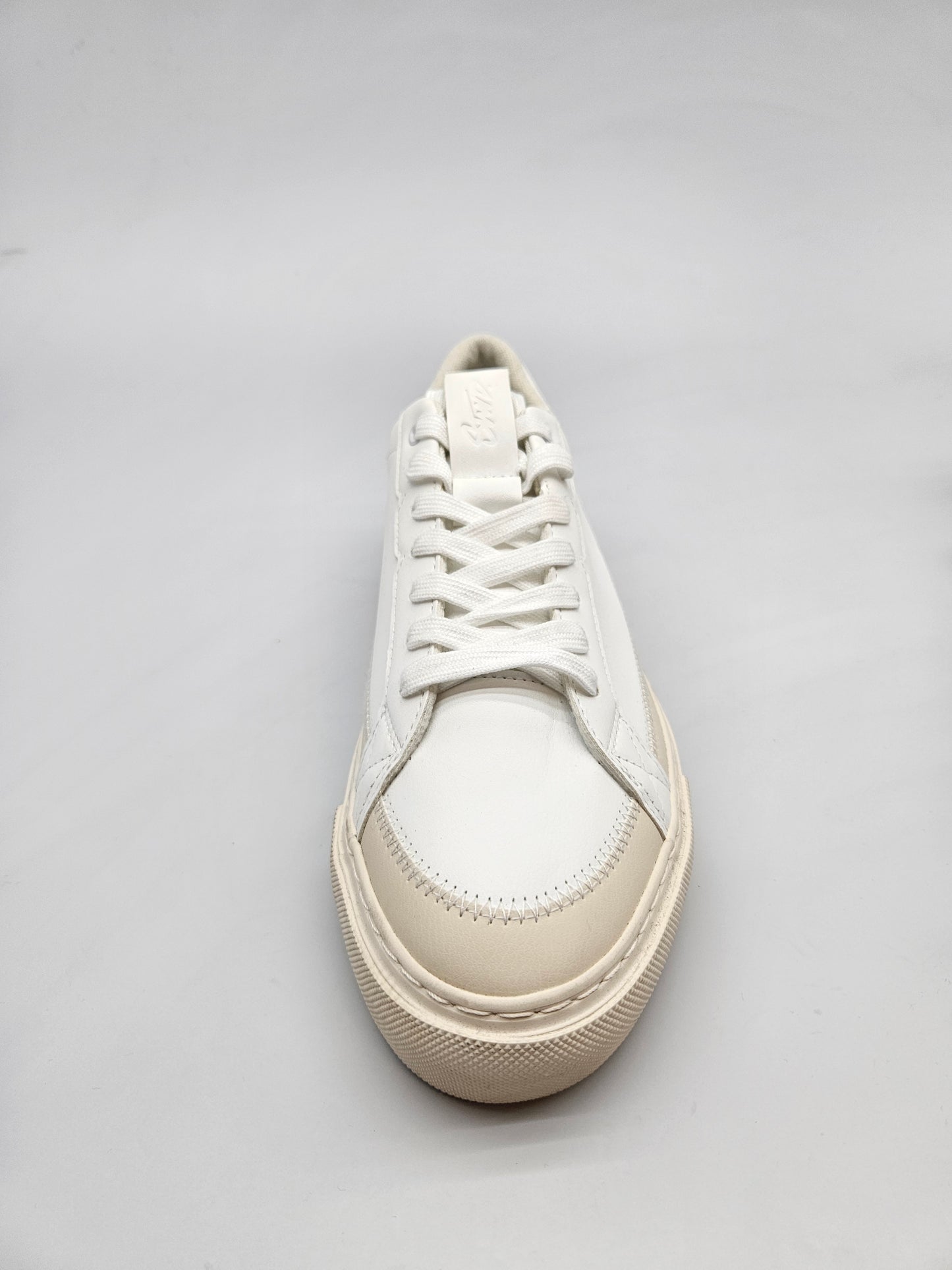 PULL&BEAR NOVI ORIGINAL PATIKI BR 42