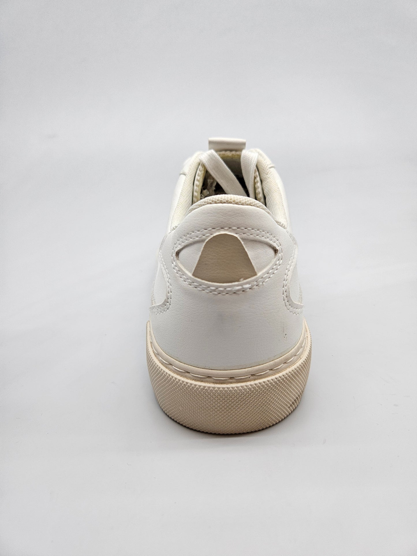 PULL&BEAR NOVI ORIGINAL PATIKI BR 42