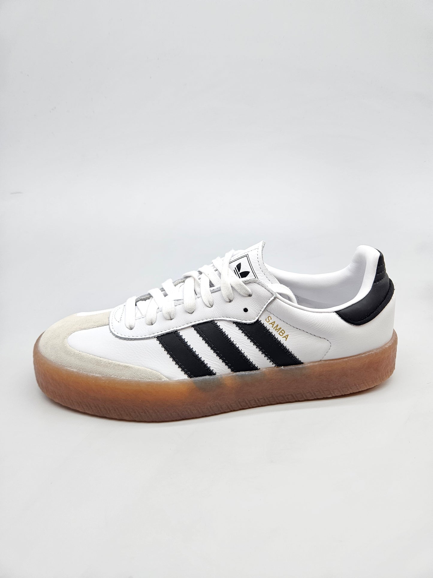 ADIDAS ORIGINAL PATIKI BR 44