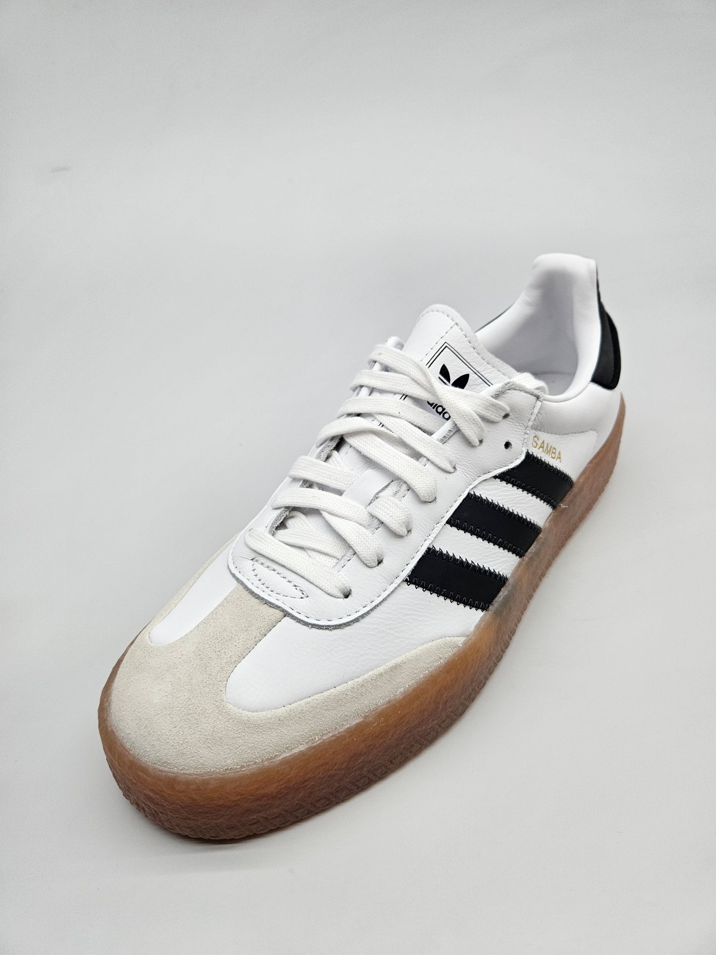 ADIDAS ORIGINAL PATIKI BR 44