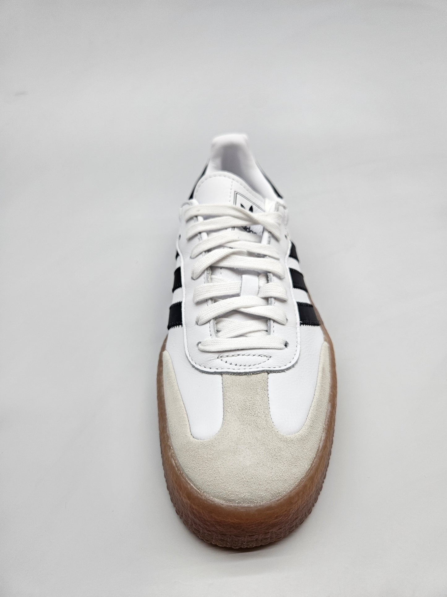ADIDAS ORIGINAL PATIKI BR 44