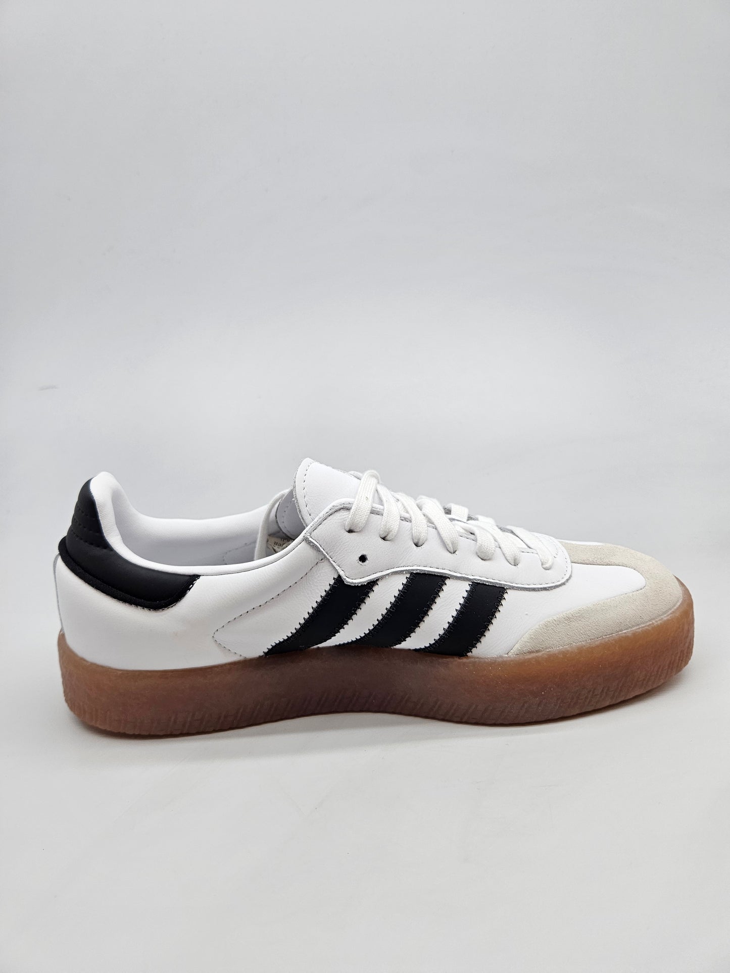 ADIDAS ORIGINAL PATIKI BR 44