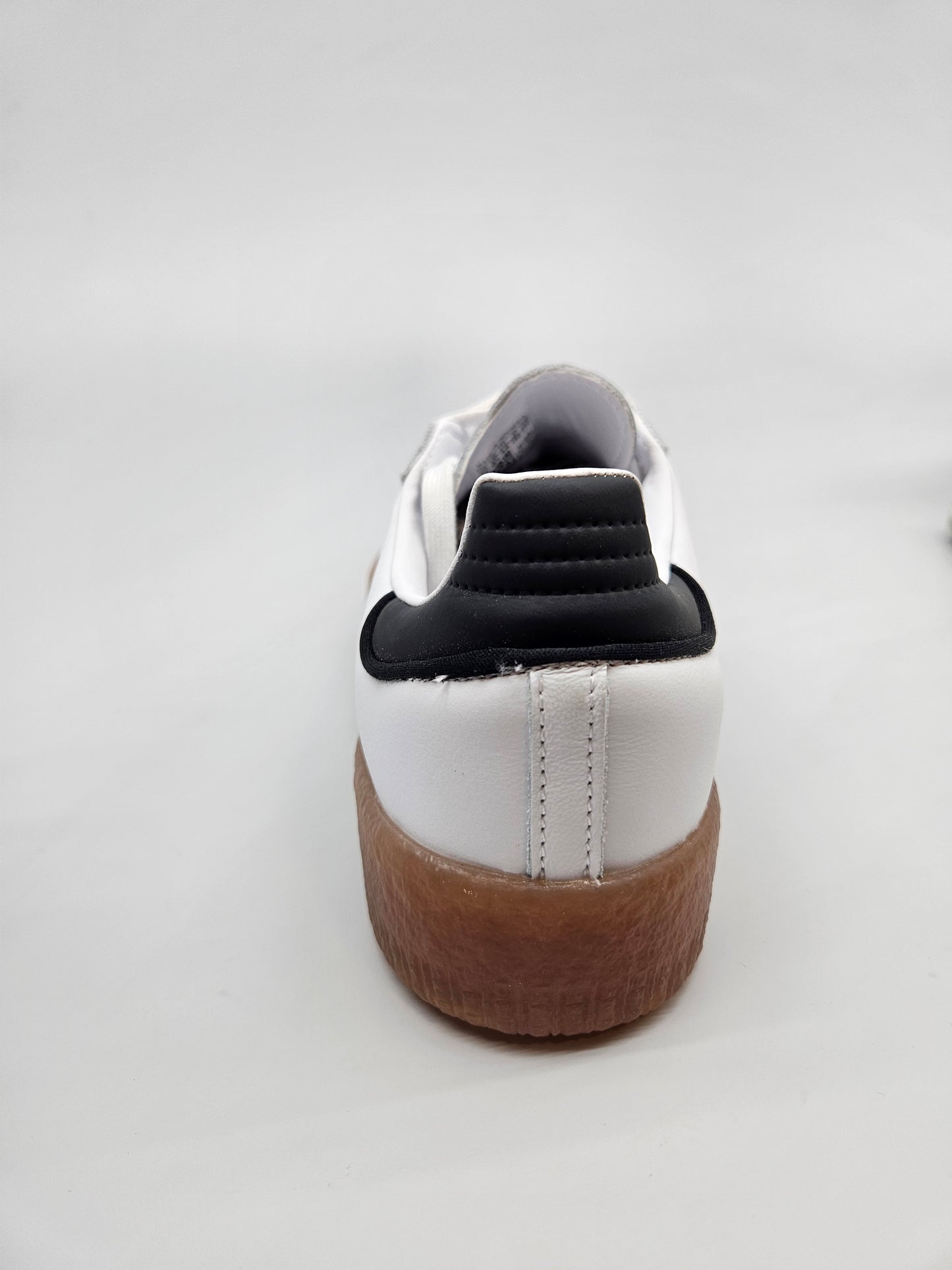 ADIDAS ORIGINAL PATIKI BR 44
