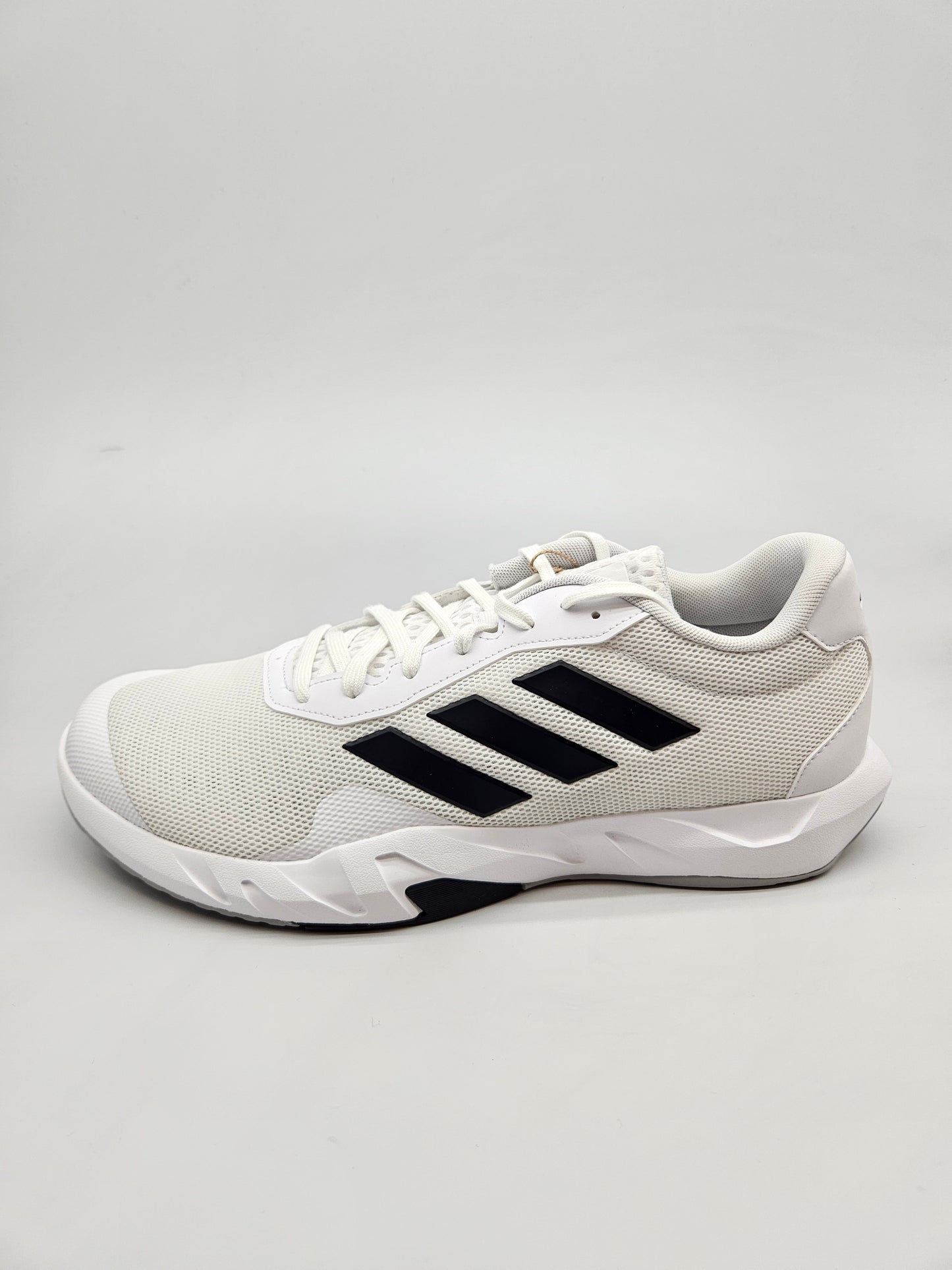 ADIDAS NOVI ORIGINAL PATIKI BR 47