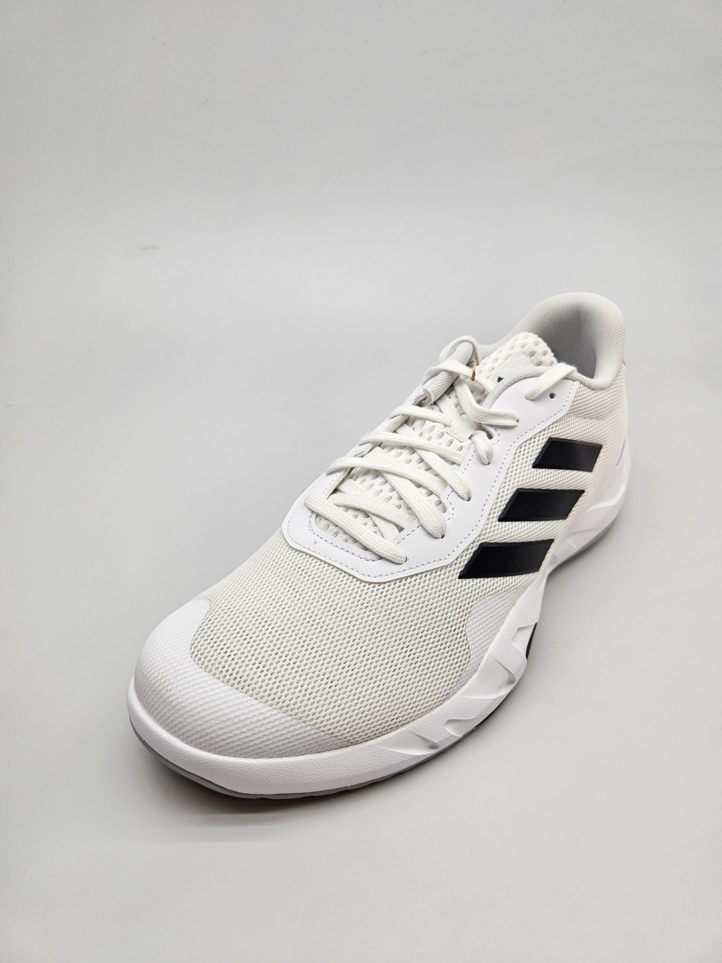 ADIDAS NOVI ORIGINAL PATIKI BR 47