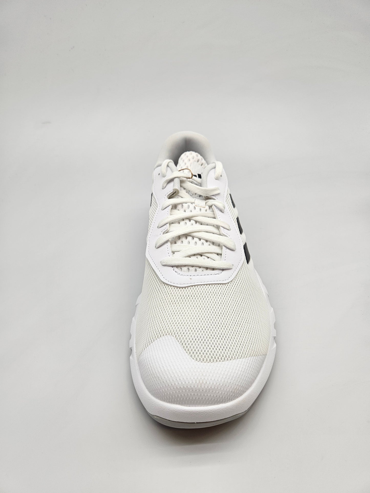 ADIDAS NOVI ORIGINAL PATIKI BR 47