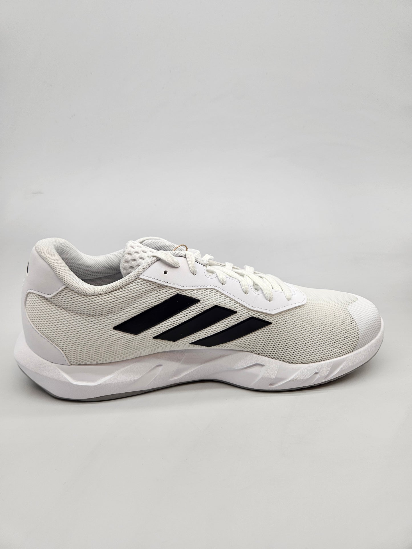 ADIDAS NOVI ORIGINAL PATIKI BR 47