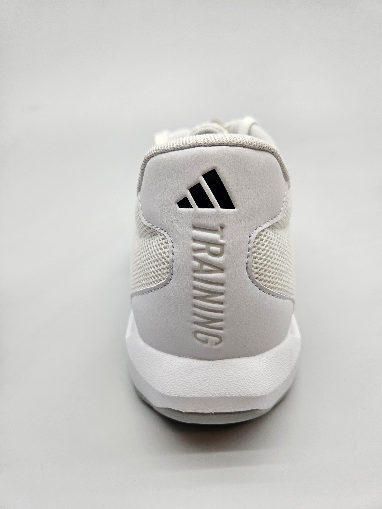 ADIDAS NOVI ORIGINAL PATIKI BR 47