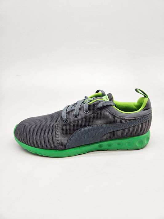 PUMA ORIGINAL PATIKI BR 44.5
