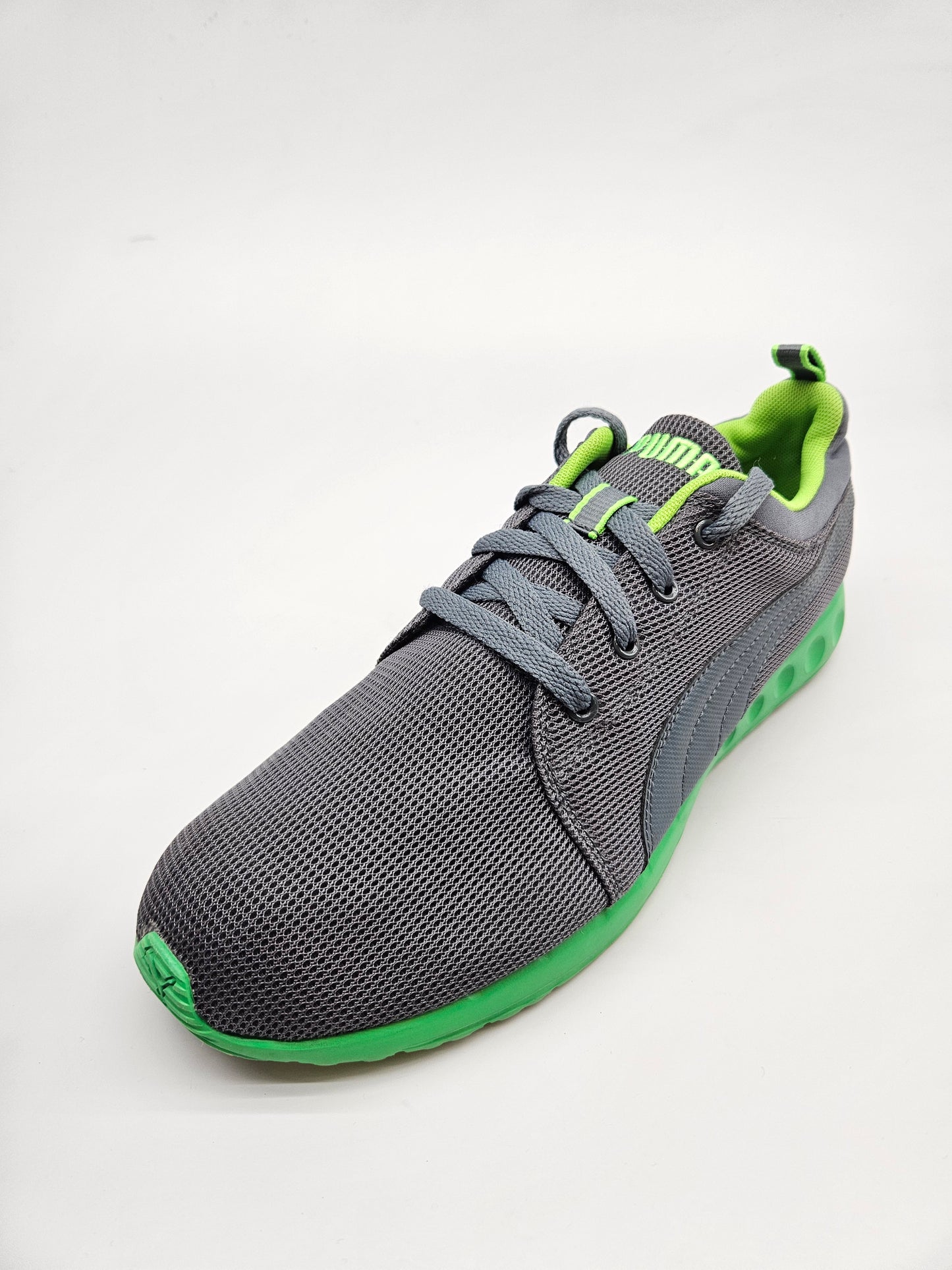 PUMA ORIGINAL PATIKI BR 44.5
