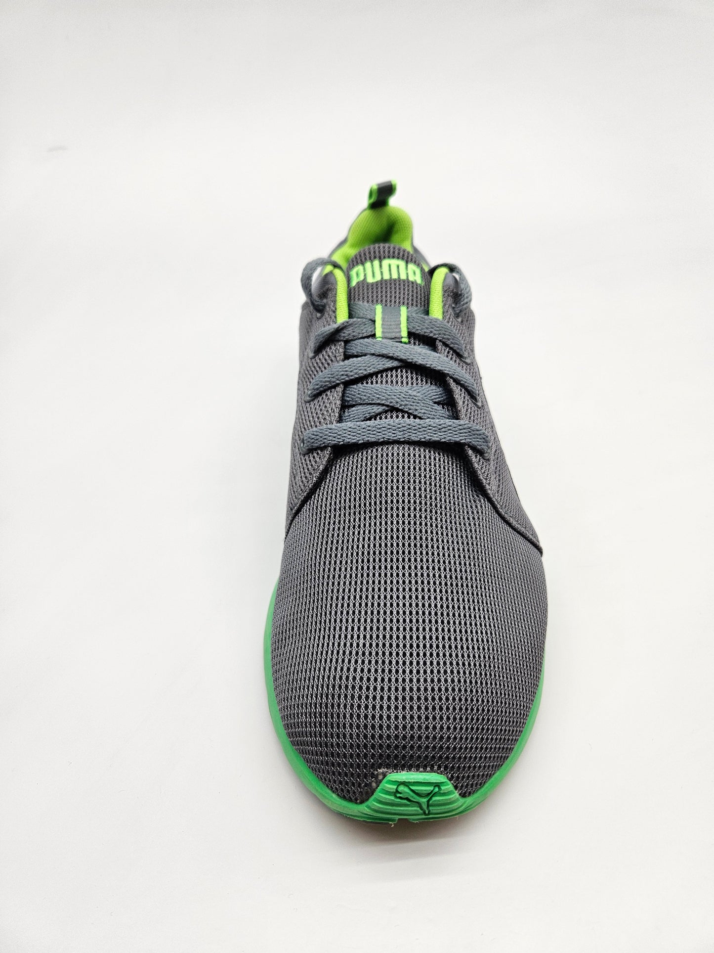 PUMA ORIGINAL PATIKI BR 44.5