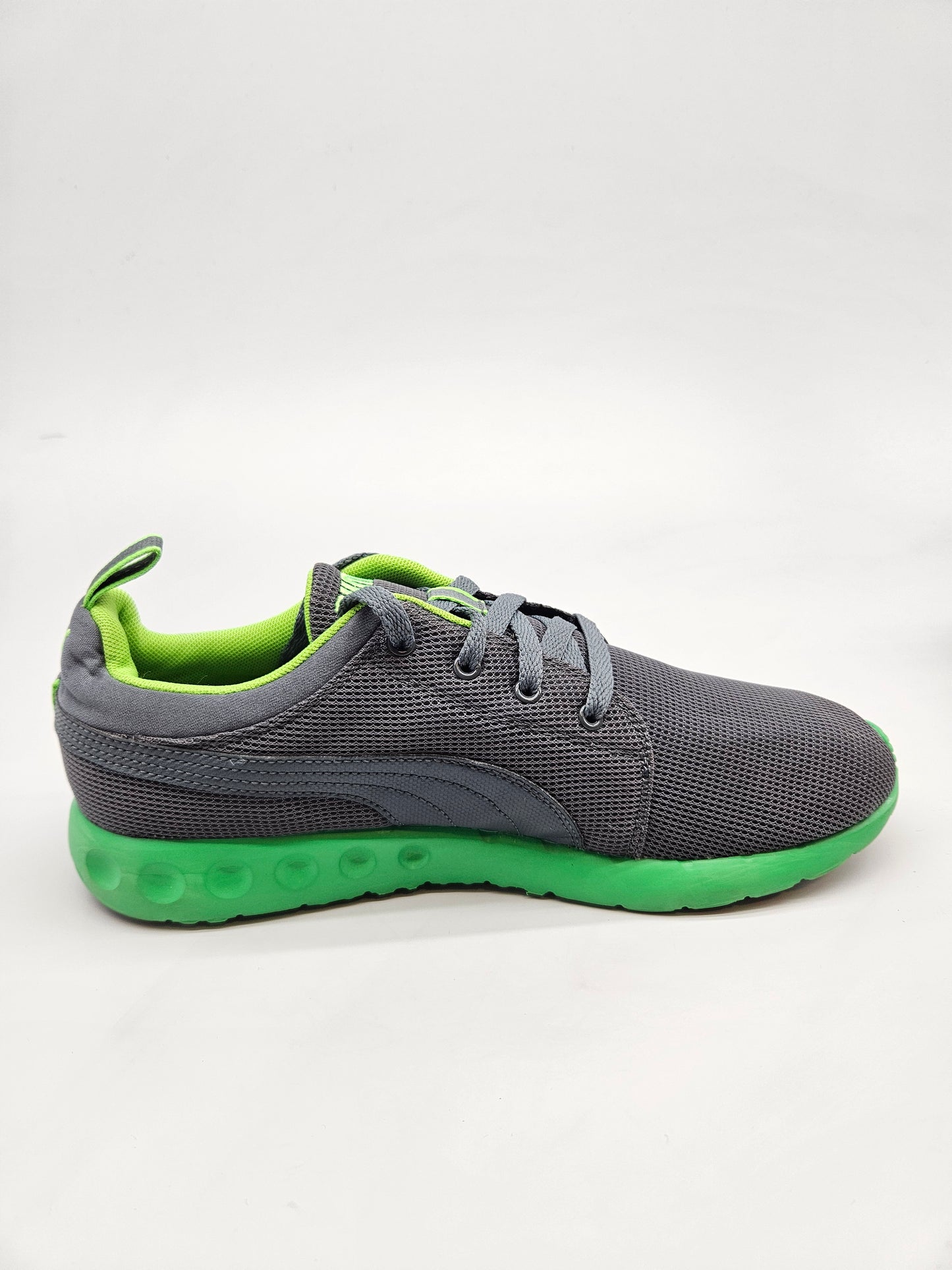 PUMA ORIGINAL PATIKI BR 44.5
