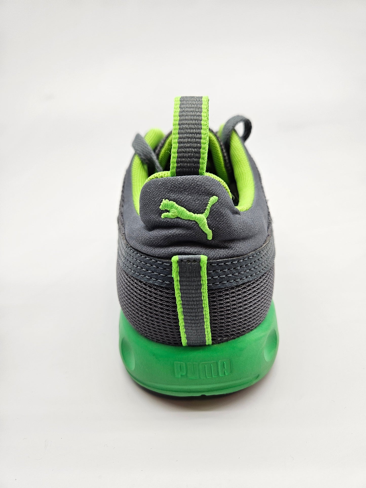 PUMA ORIGINAL PATIKI BR 44.5