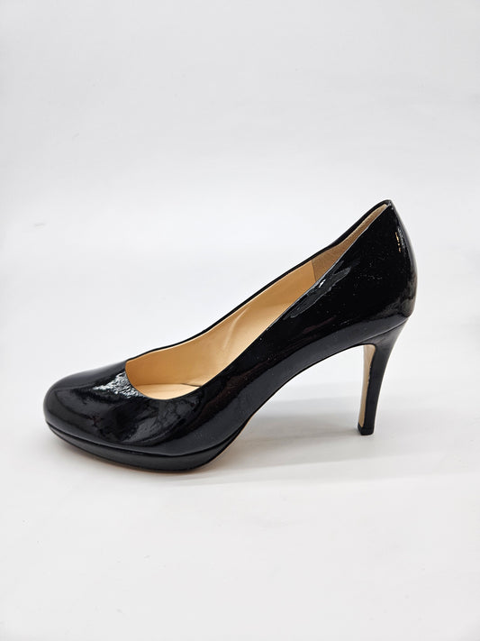 HOGL NOVI ORIGINAL CEVLI BR 39.5