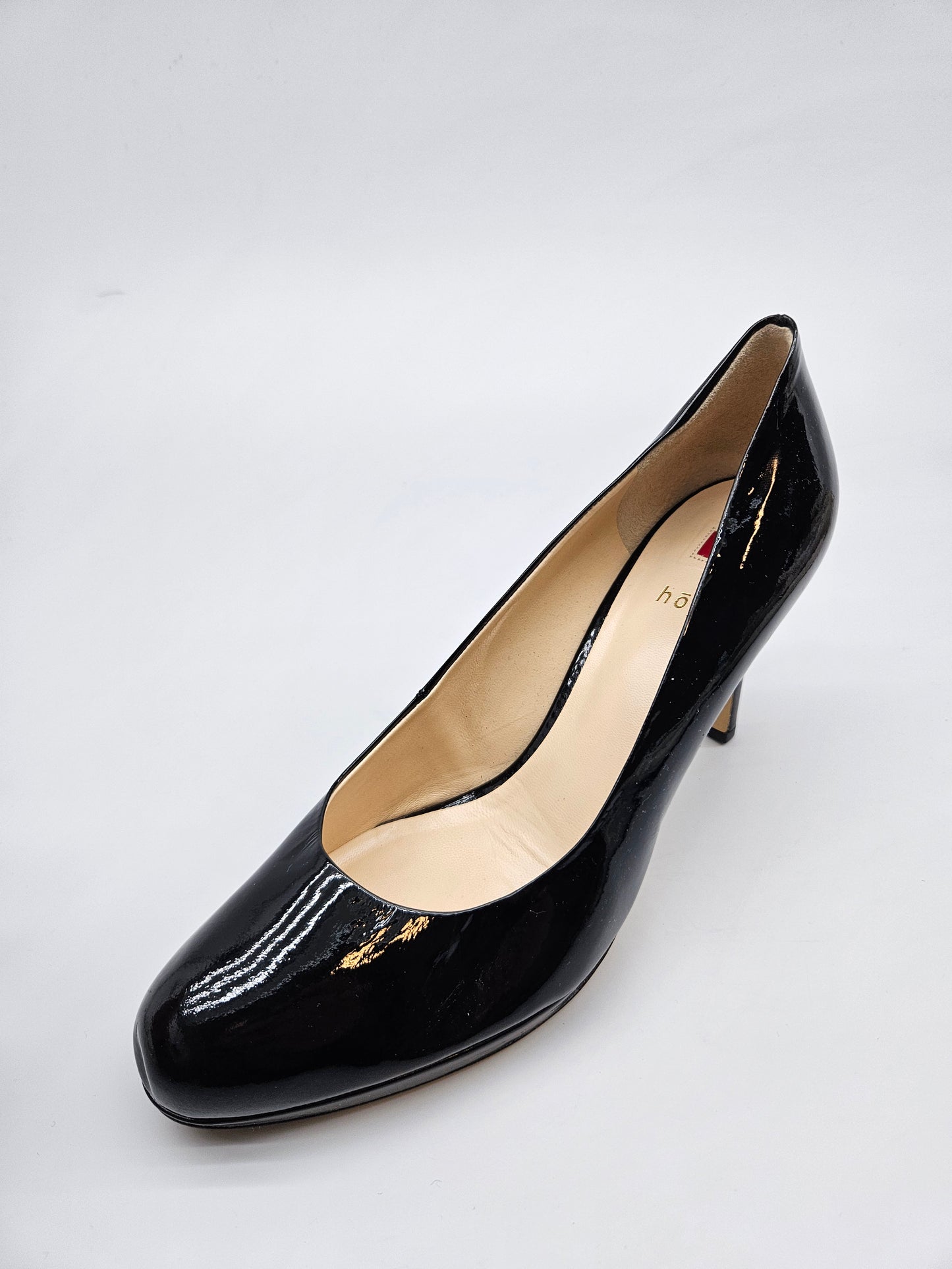 HOGL NOVI ORIGINAL CEVLI BR 39.5