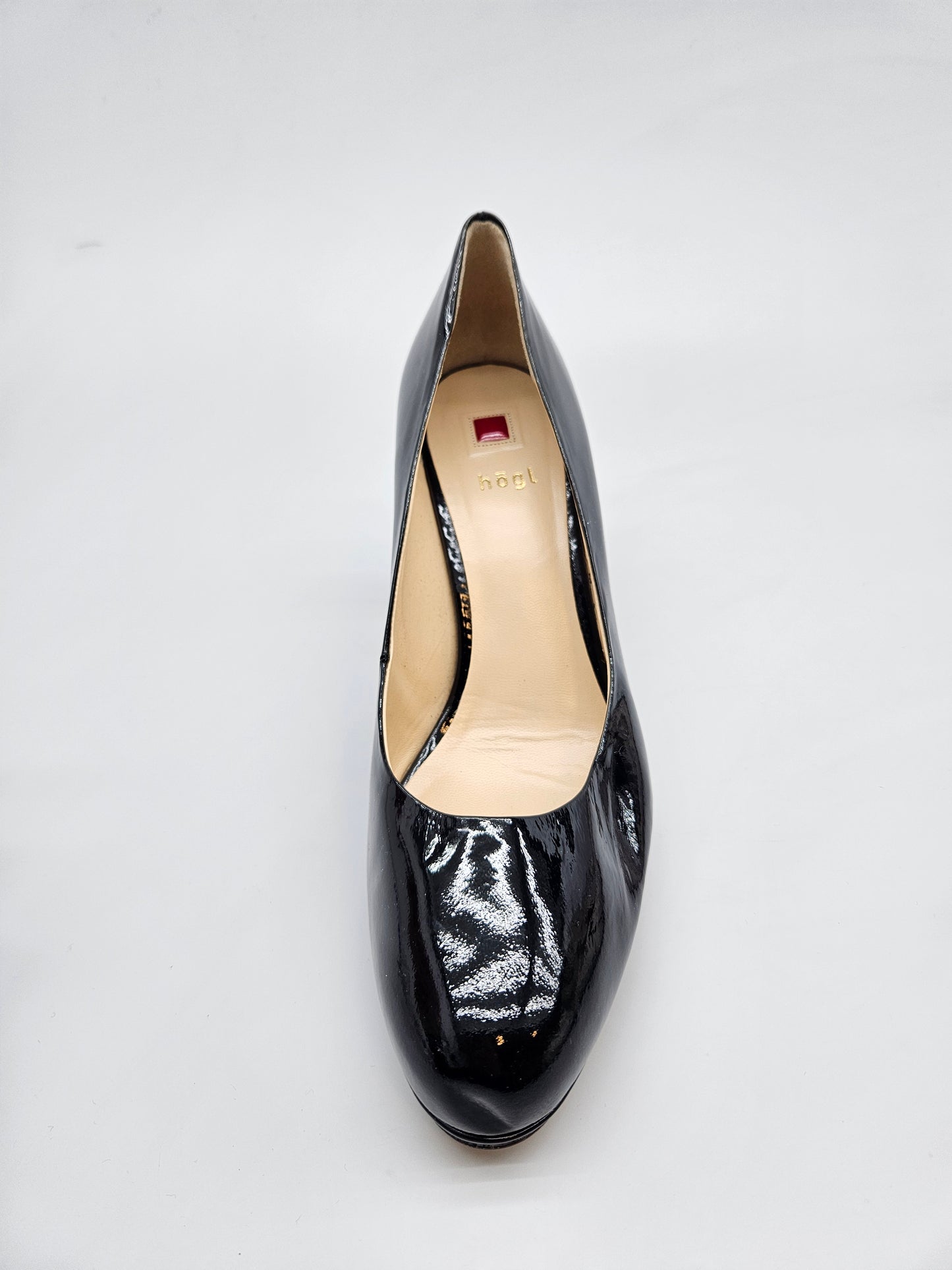 HOGL NOVI ORIGINAL CEVLI BR 39.5