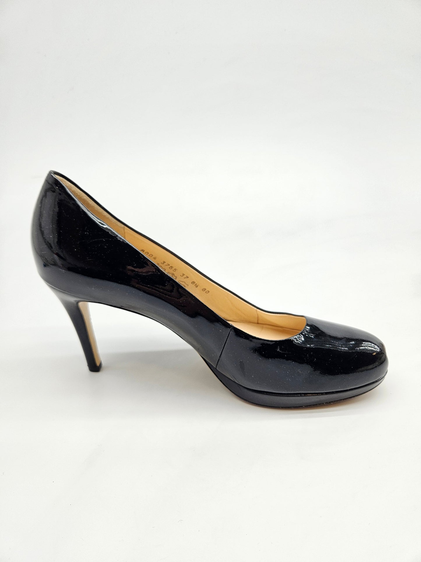 HOGL NOVI ORIGINAL CEVLI BR 39.5