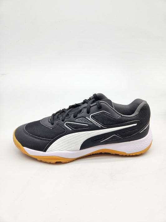 PUMA NOVI ORIGINAL PATIKI BR 38.5