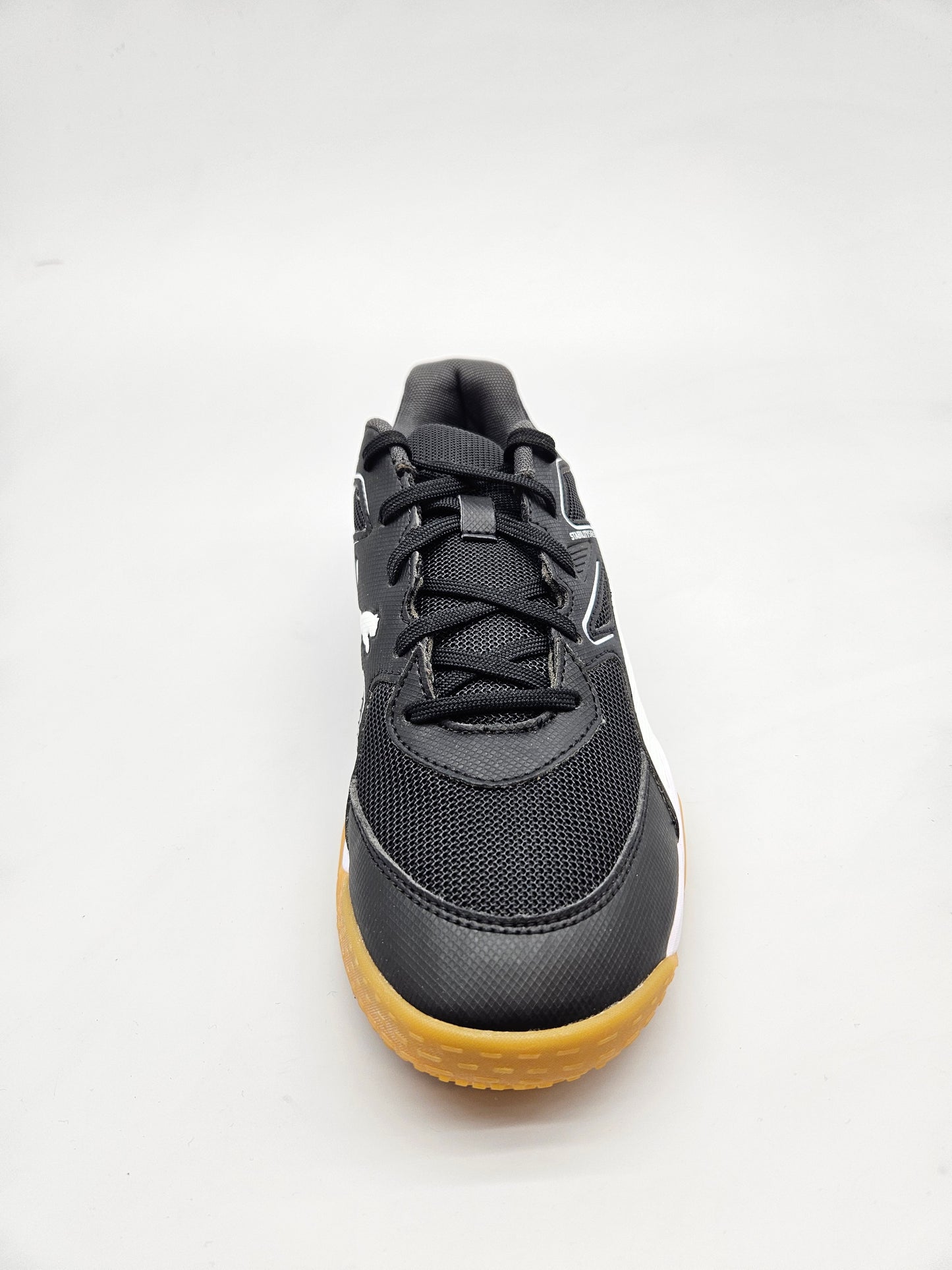 PUMA NOVI ORIGINAL PATIKI BR 38.5
