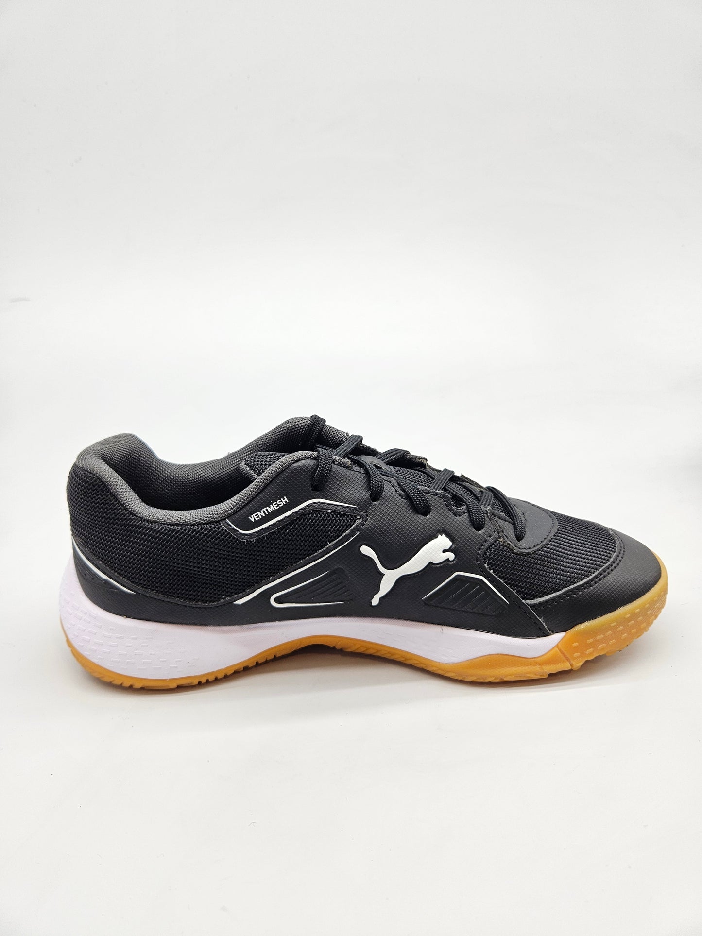 PUMA NOVI ORIGINAL PATIKI BR 38.5