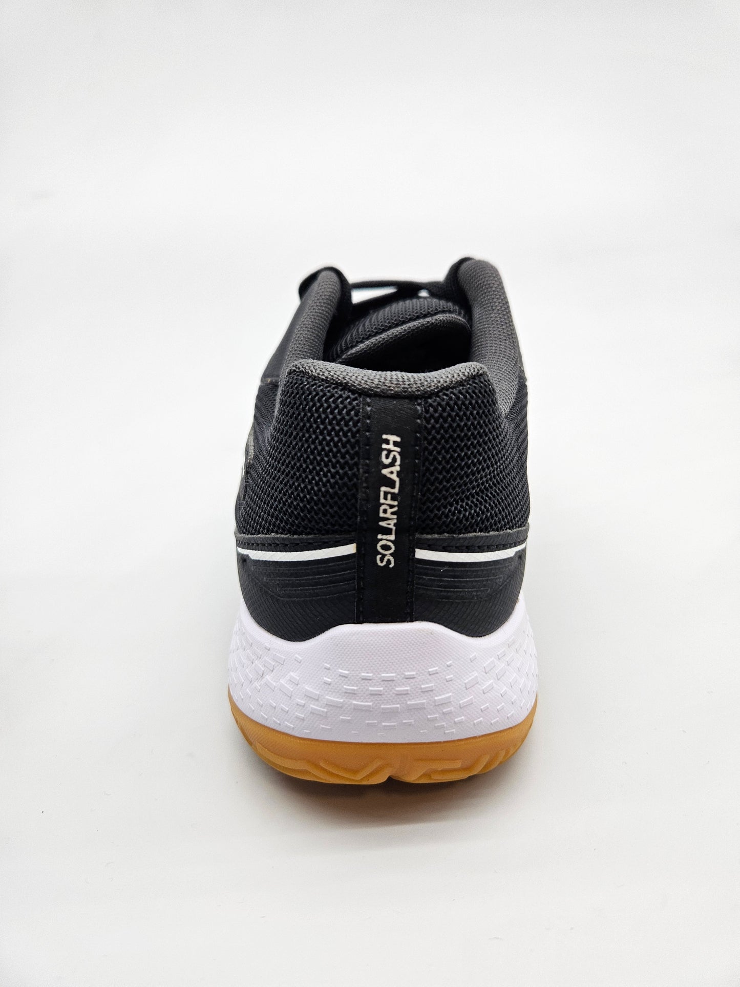 PUMA NOVI ORIGINAL PATIKI BR 38.5