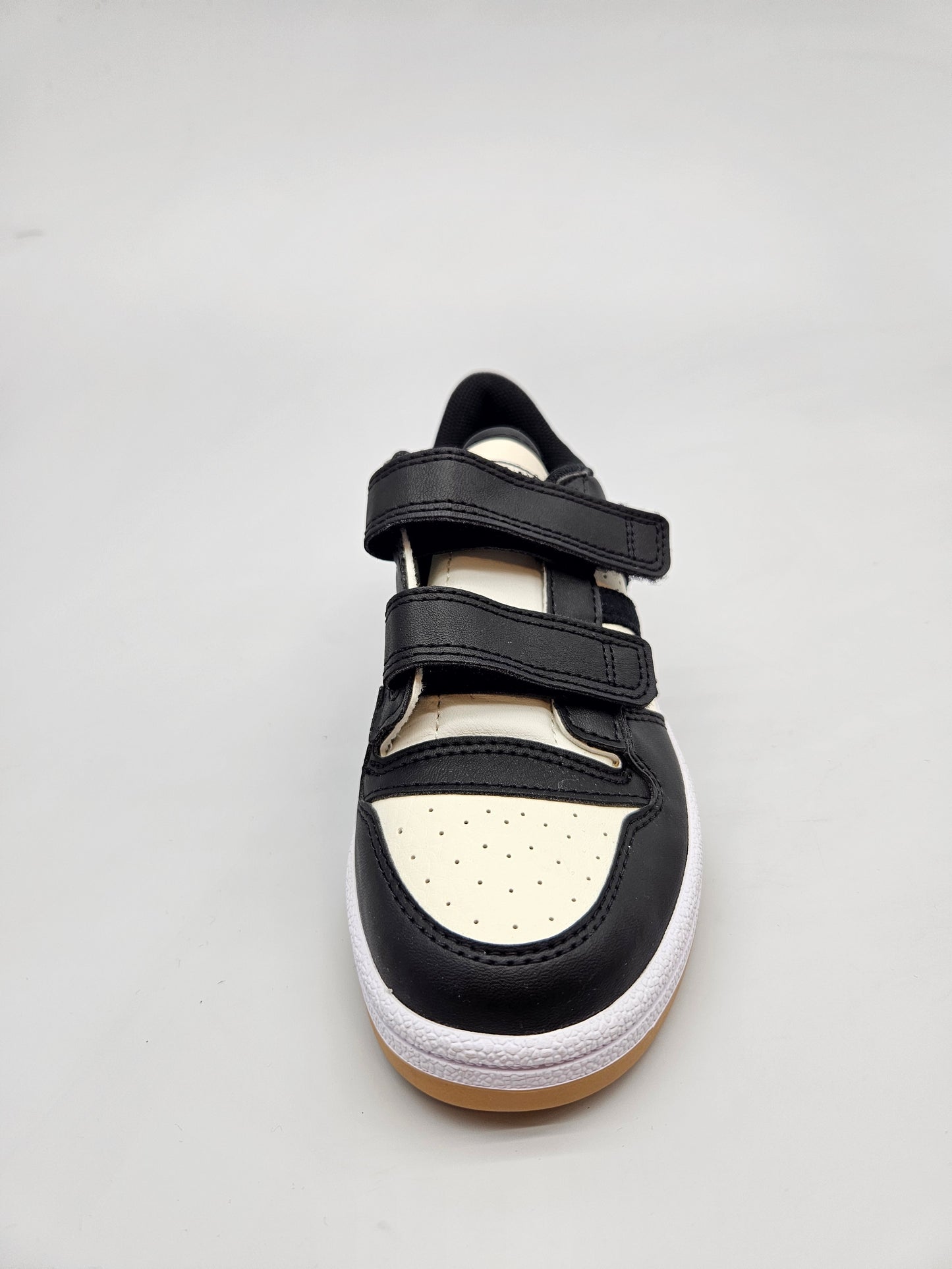 ADIDAS NOVI ORIGINAL PATIKI BR 31