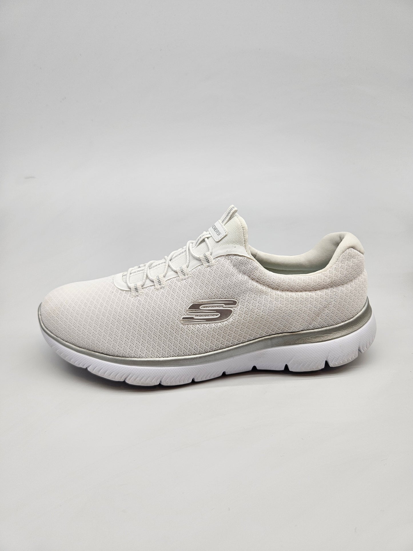 SKECHERS MEMORY ORIGINAL PATIKI BR 39
