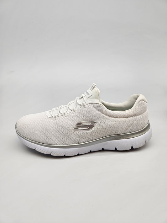 SKECHERS MEMORY ORIGINAL PATIKI BR 39