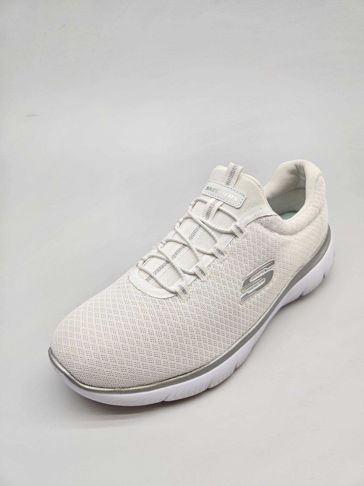 SKECHERS MEMORY ORIGINAL PATIKI BR 39