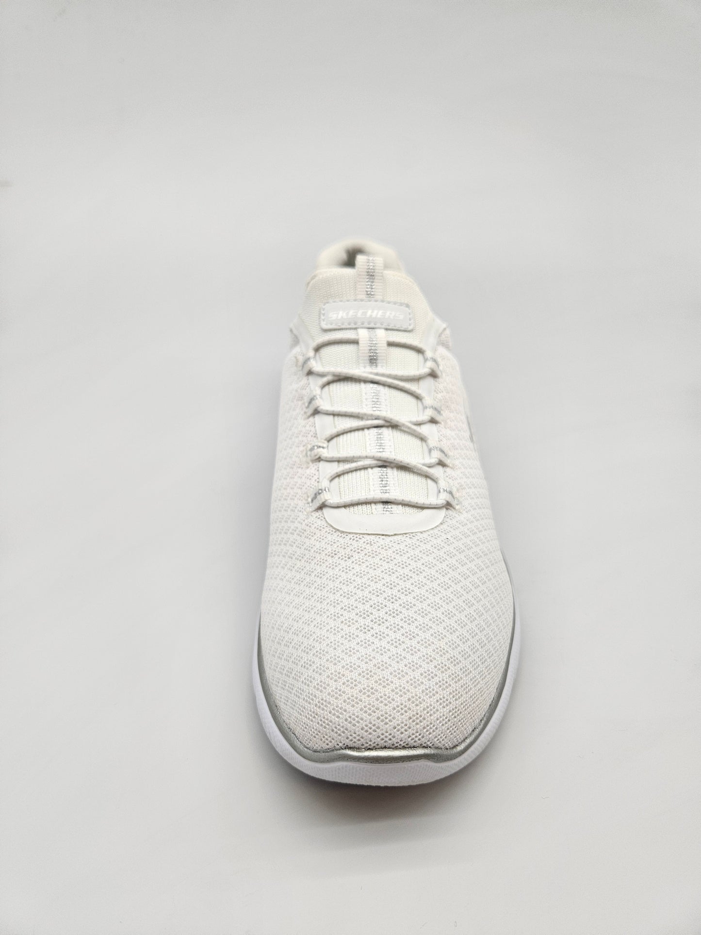 SKECHERS MEMORY ORIGINAL PATIKI BR 39