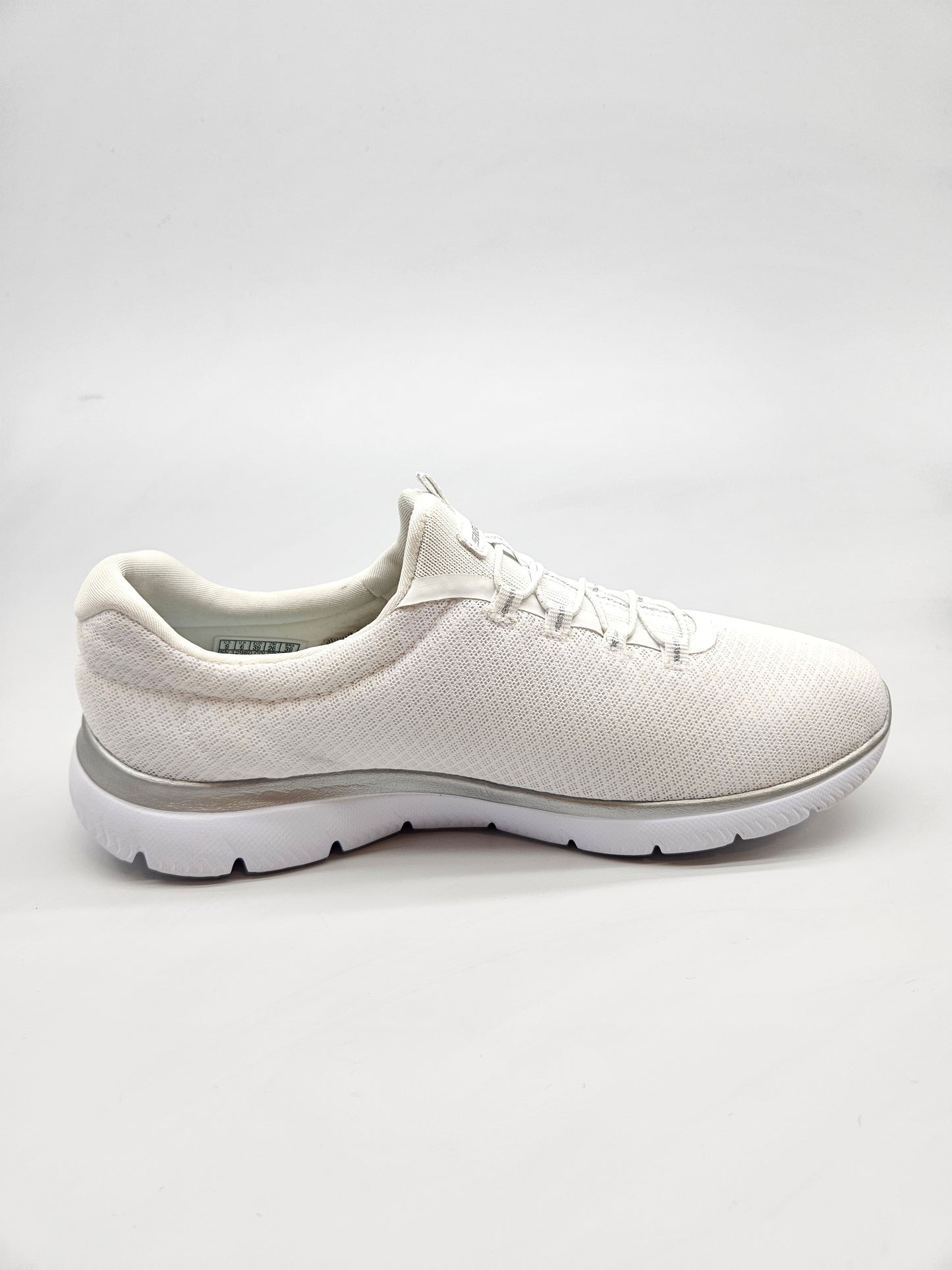 SKECHERS MEMORY ORIGINAL PATIKI BR 39