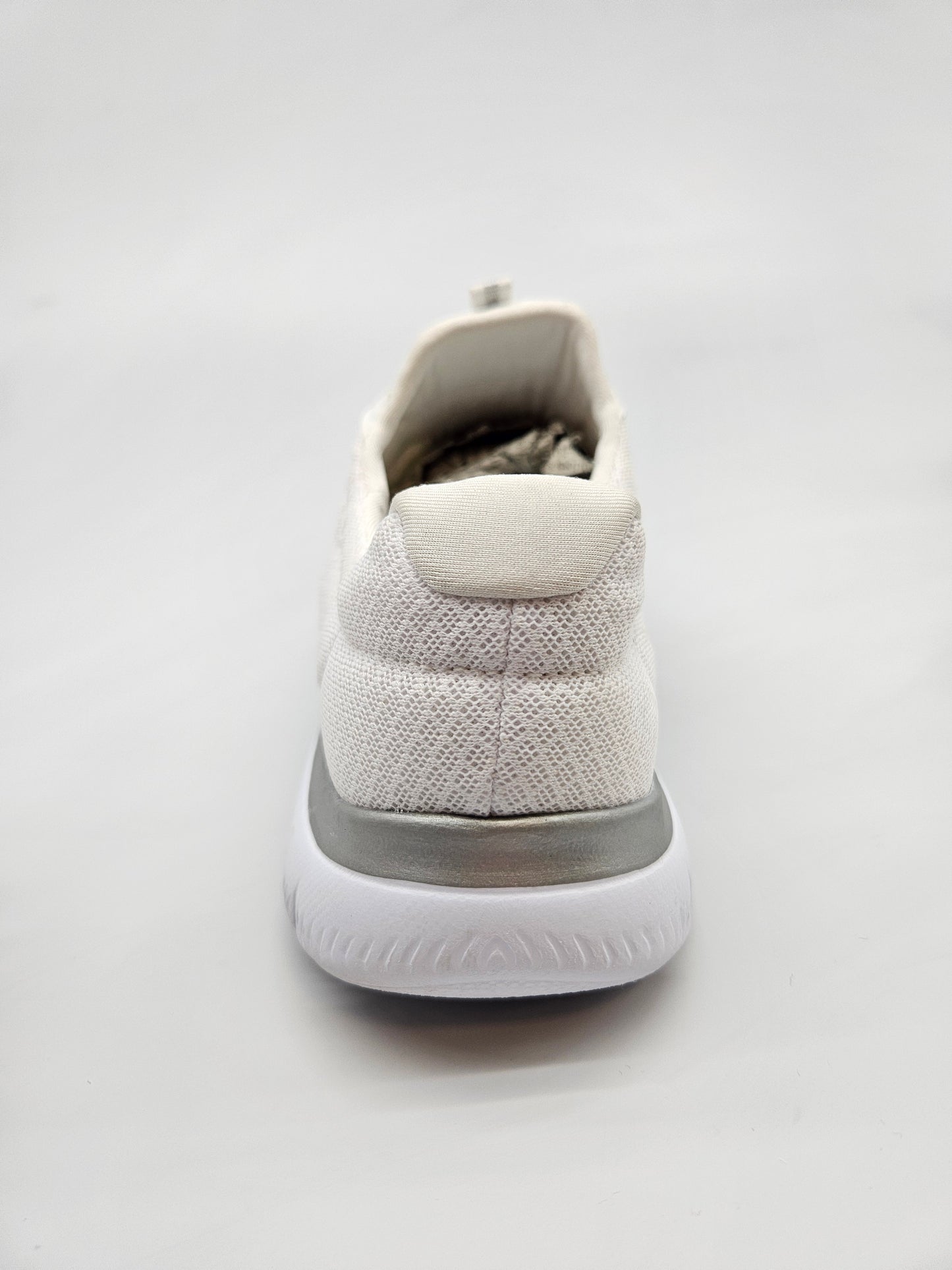 SKECHERS MEMORY ORIGINAL PATIKI BR 39