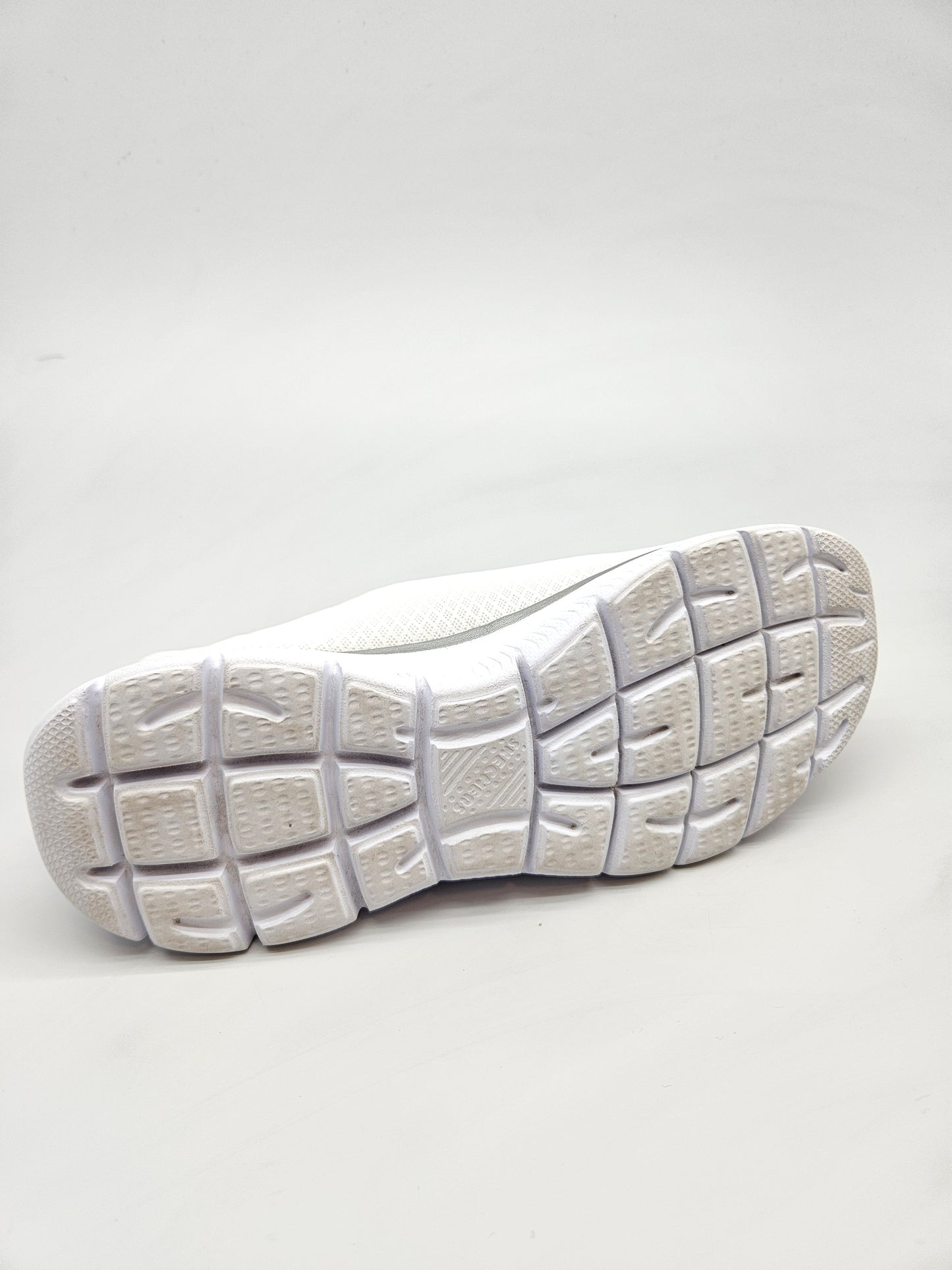 SKECHERS MEMORY ORIGINAL PATIKI BR 39