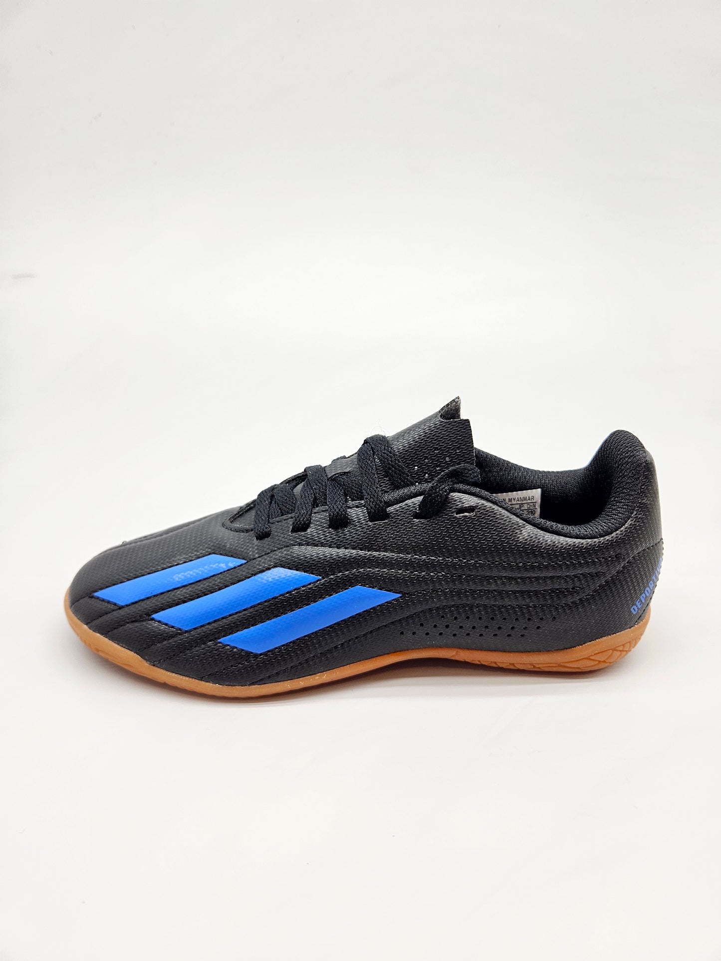 ADIDAS NOVI ORIGINAL PATIKI BR 34