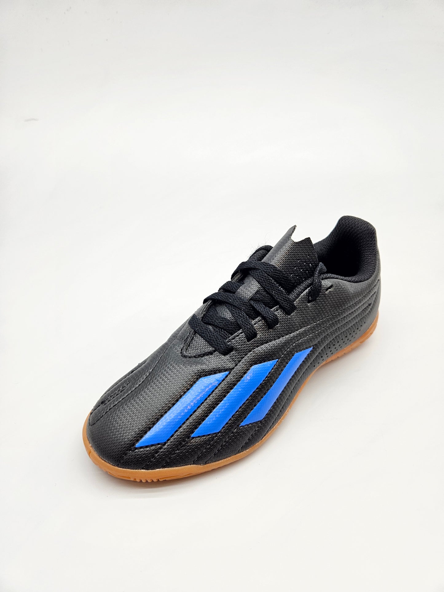 ADIDAS NOVI ORIGINAL PATIKI BR 34