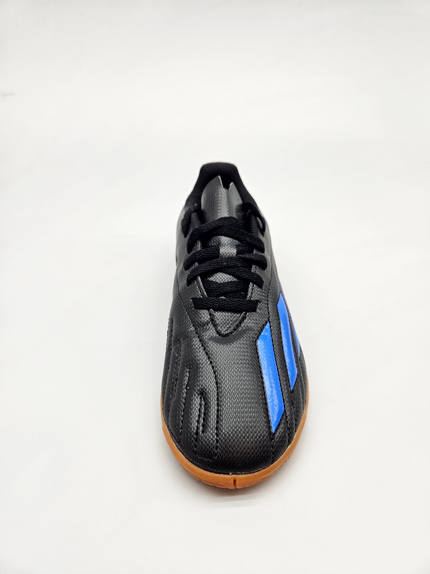 ADIDAS NOVI ORIGINAL PATIKI BR 34