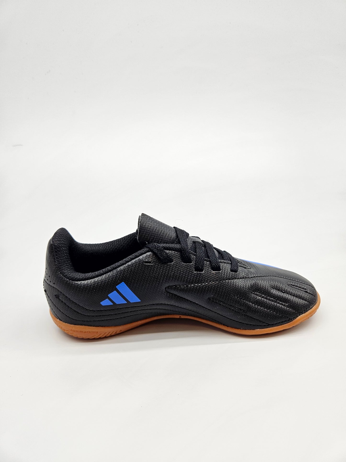 ADIDAS NOVI ORIGINAL PATIKI BR 34
