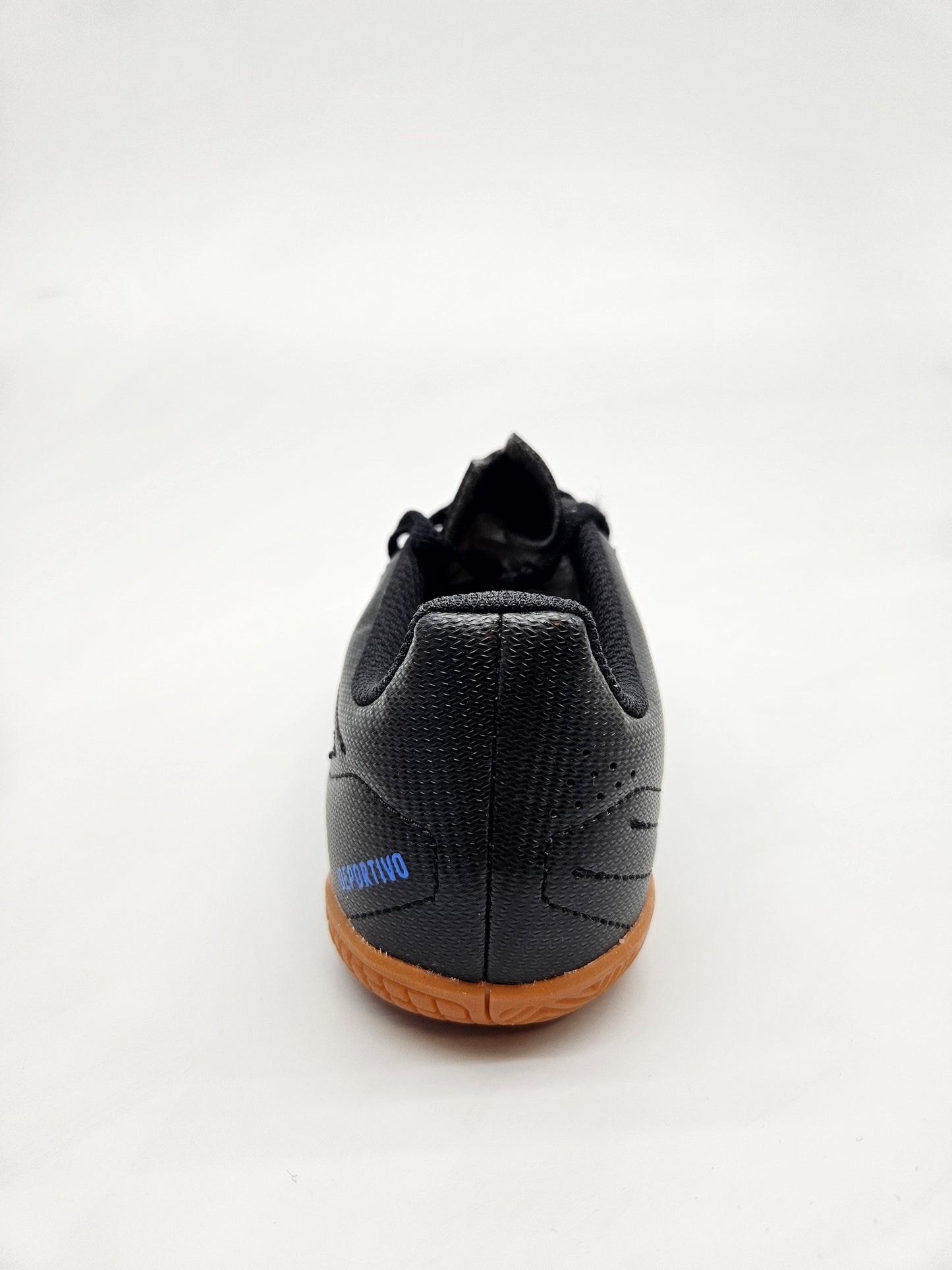 ADIDAS NOVI ORIGINAL PATIKI BR 34