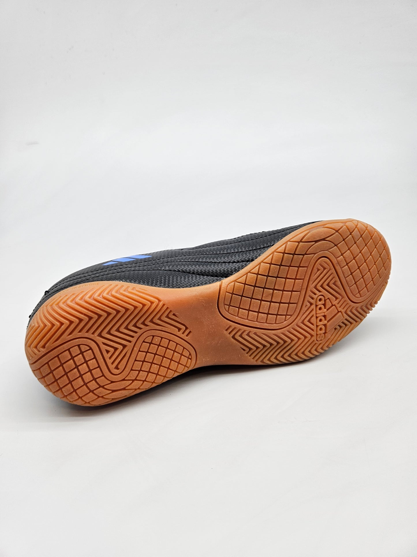 ADIDAS NOVI ORIGINAL PATIKI BR 34