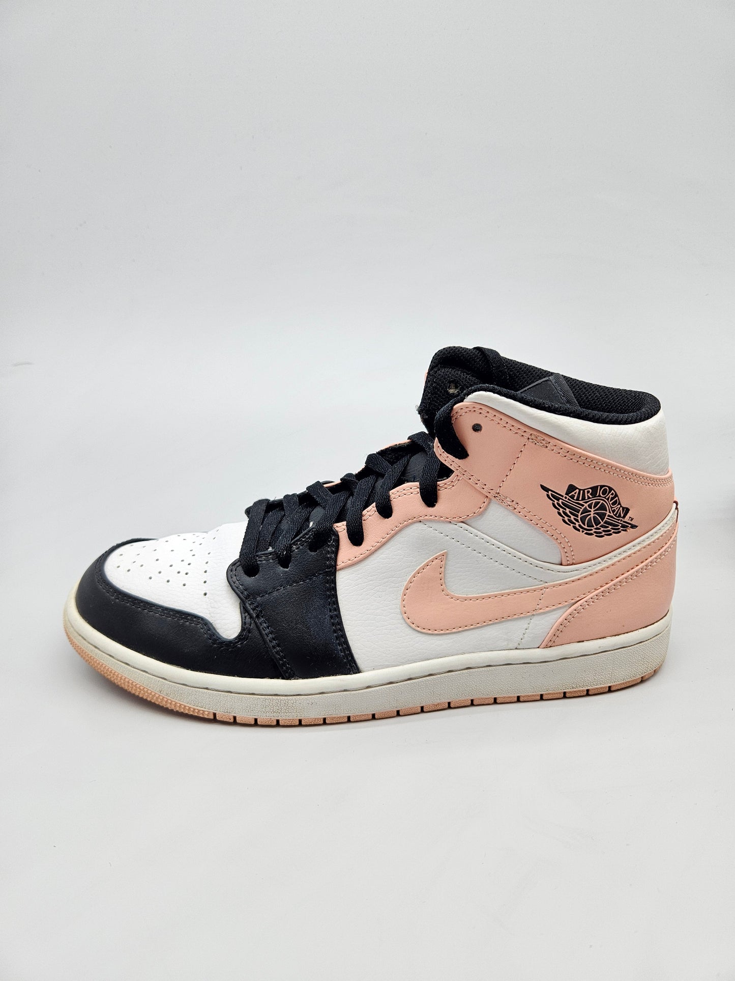 NIKE JORDAN ORIGINAL PATIKI BR 45