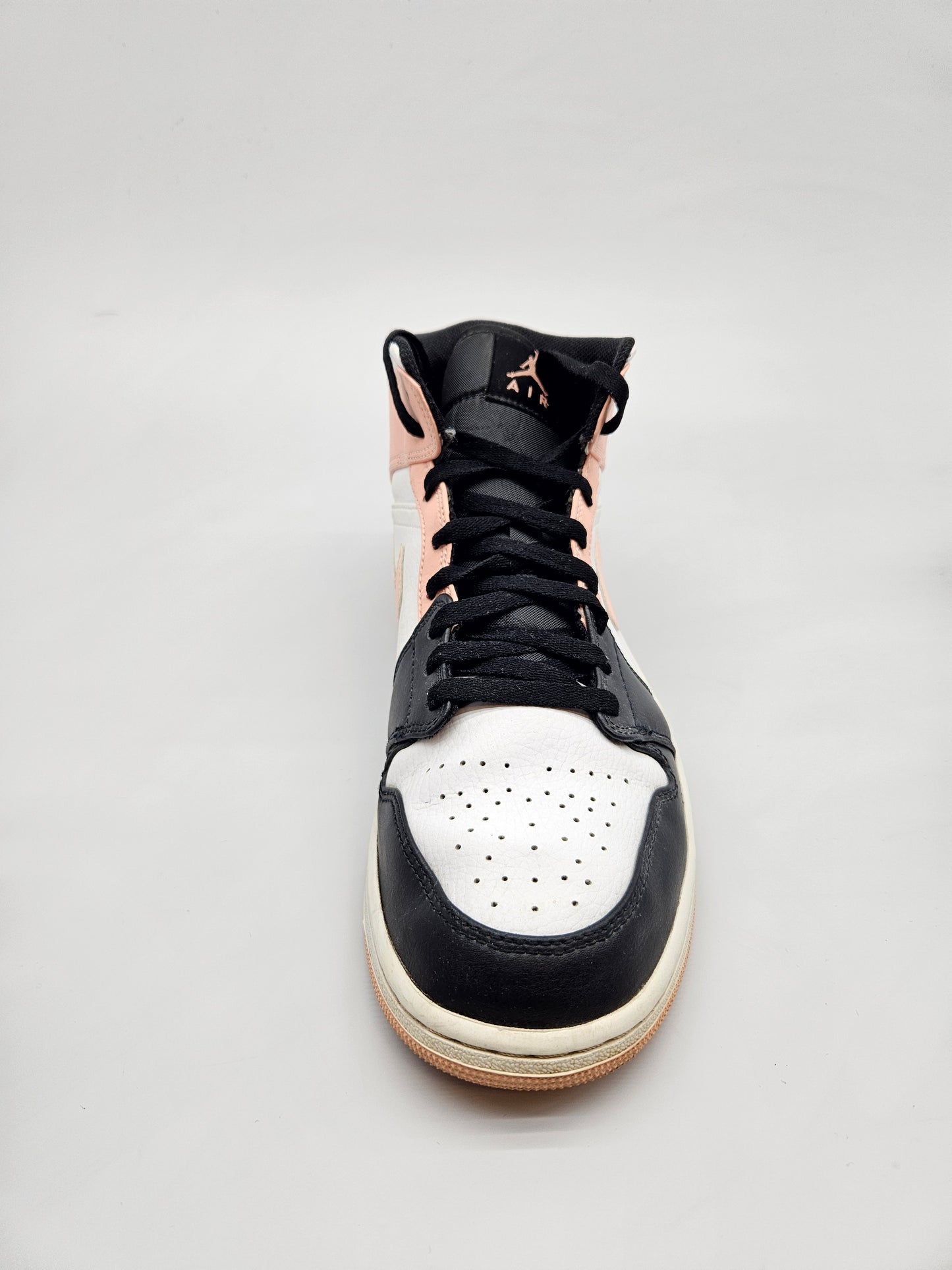 NIKE JORDAN ORIGINAL PATIKI BR 45
