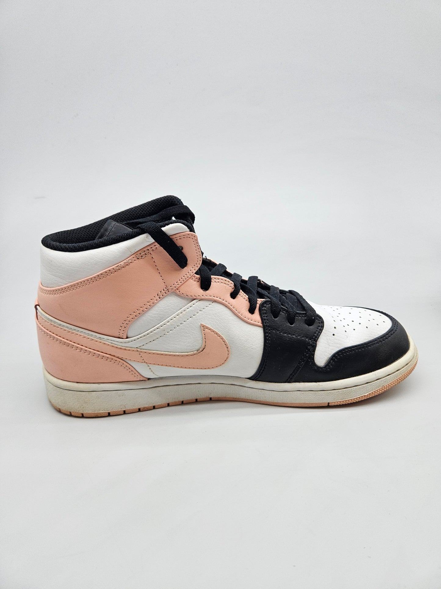 NIKE JORDAN ORIGINAL PATIKI BR 45