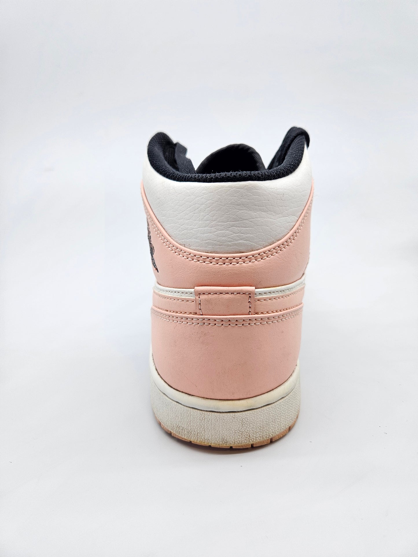 NIKE JORDAN ORIGINAL PATIKI BR 45