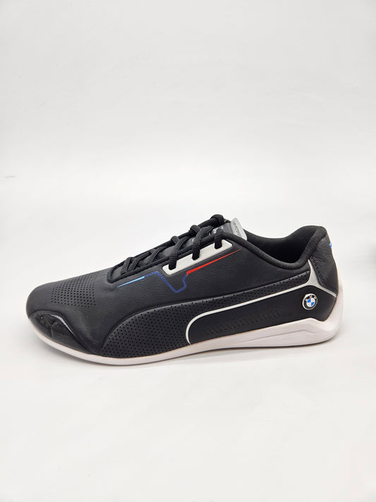 PUMA ORIGINAL PATIKI BR 44