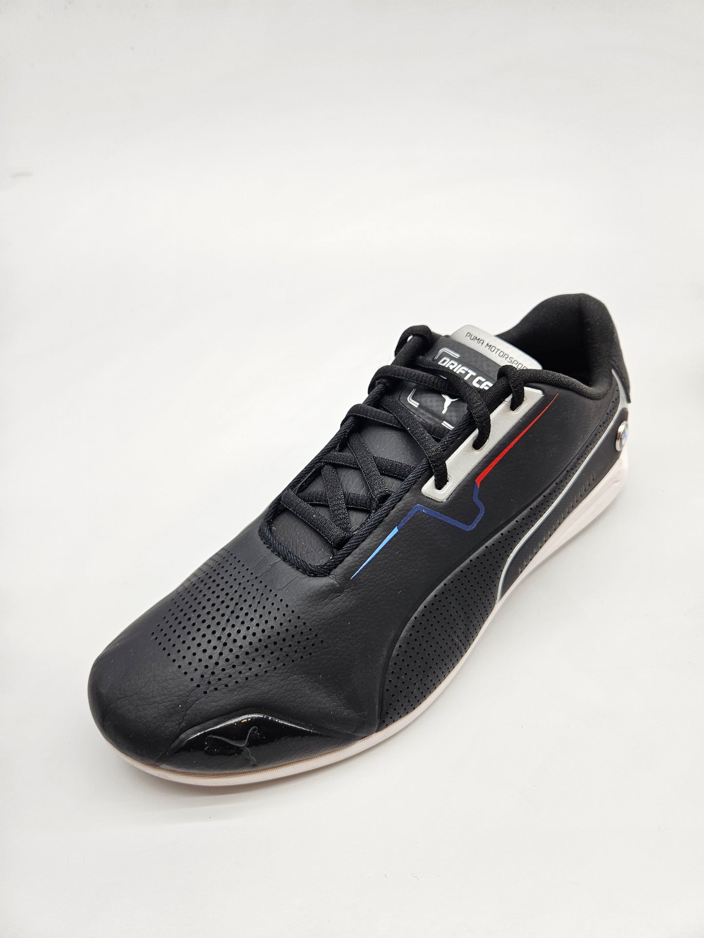PUMA ORIGINAL PATIKI BR 44