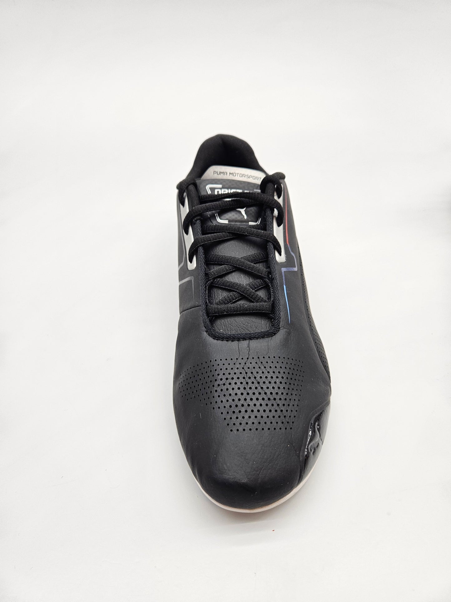 PUMA ORIGINAL PATIKI BR 44