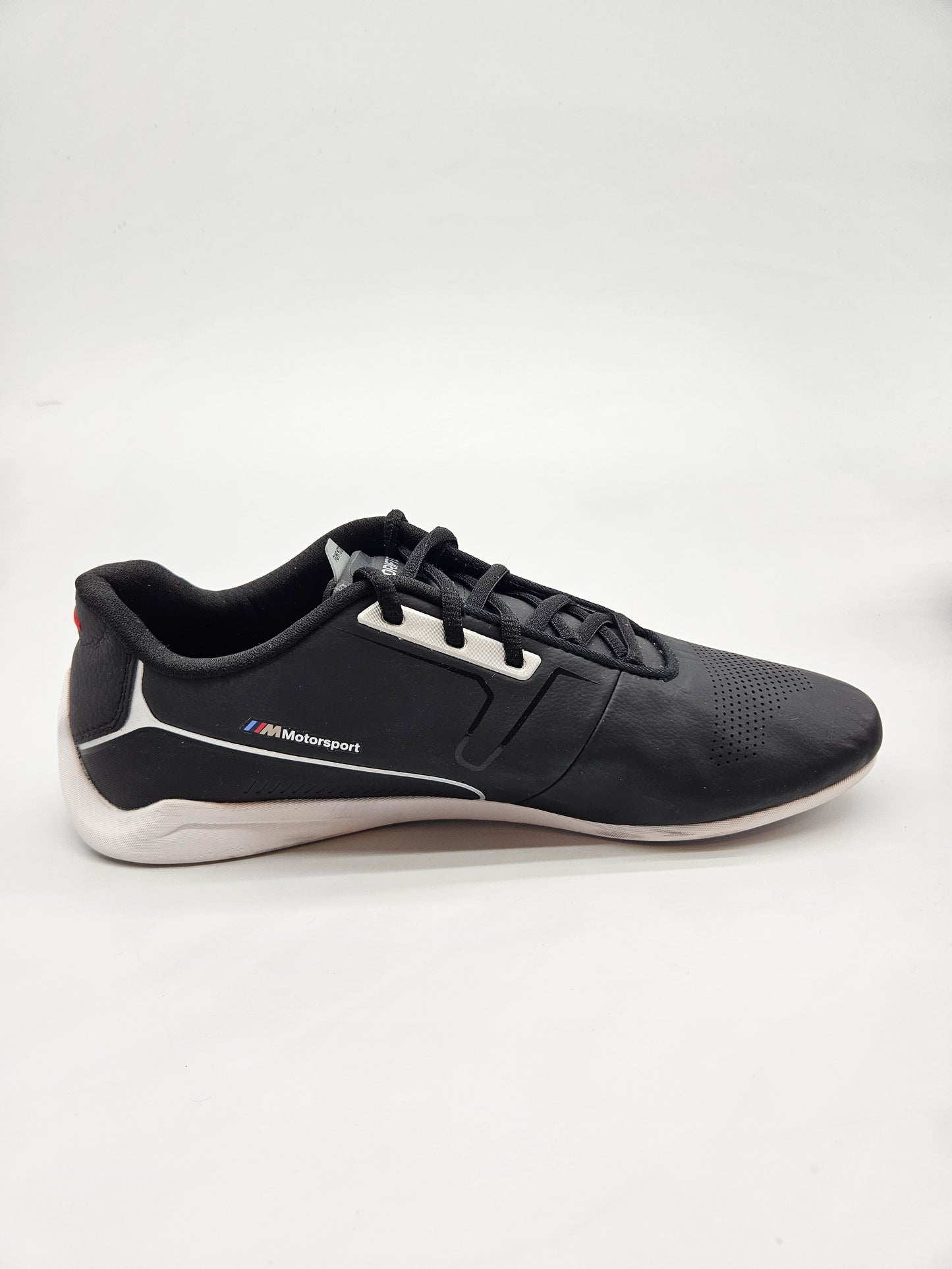 PUMA ORIGINAL PATIKI BR 44