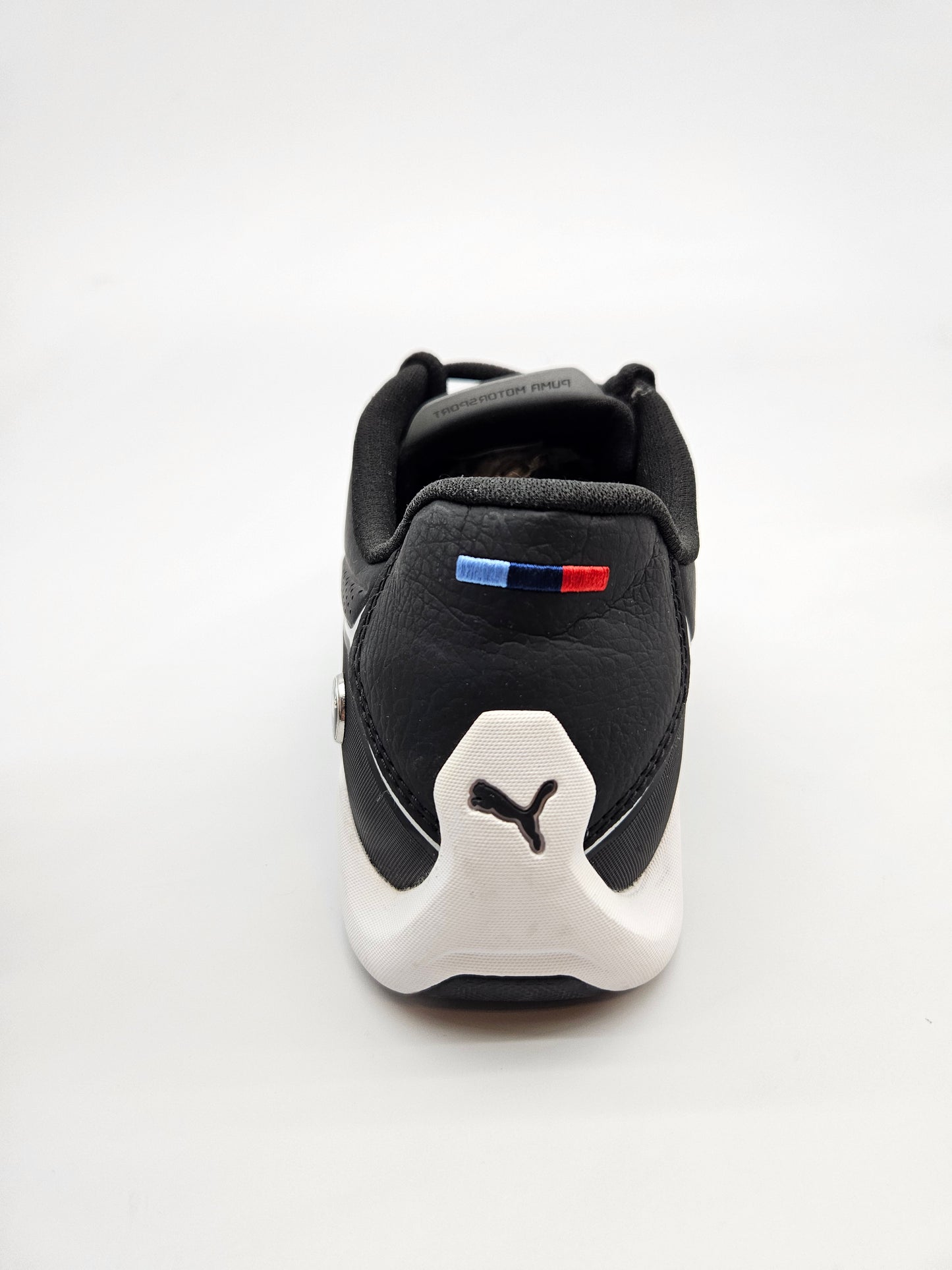 PUMA ORIGINAL PATIKI BR 44