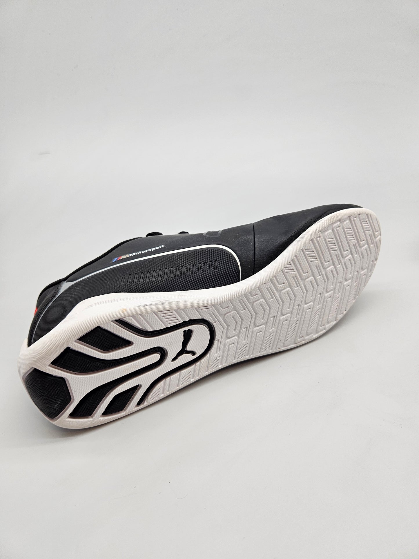 PUMA ORIGINAL PATIKI BR 44
